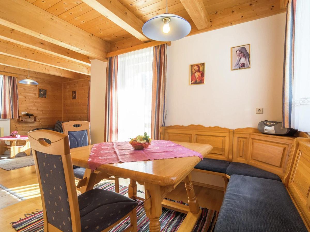 Beautiful Holiday Home In Weinebene With SaunaObergösel エクステリア 写真